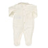 Tutina Elisabetta Franchi
